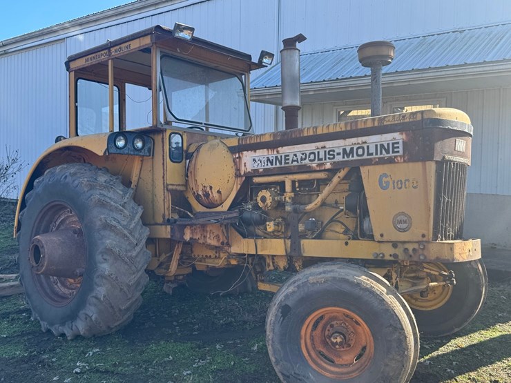 minneapolis-moline-g1000-image-1