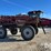 case-ih-patriot-4440-image-11
