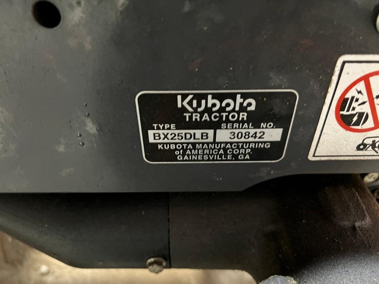 2016-kubota-bx25dlb-image-36