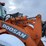 2015-doosan-dl200-3-image-11