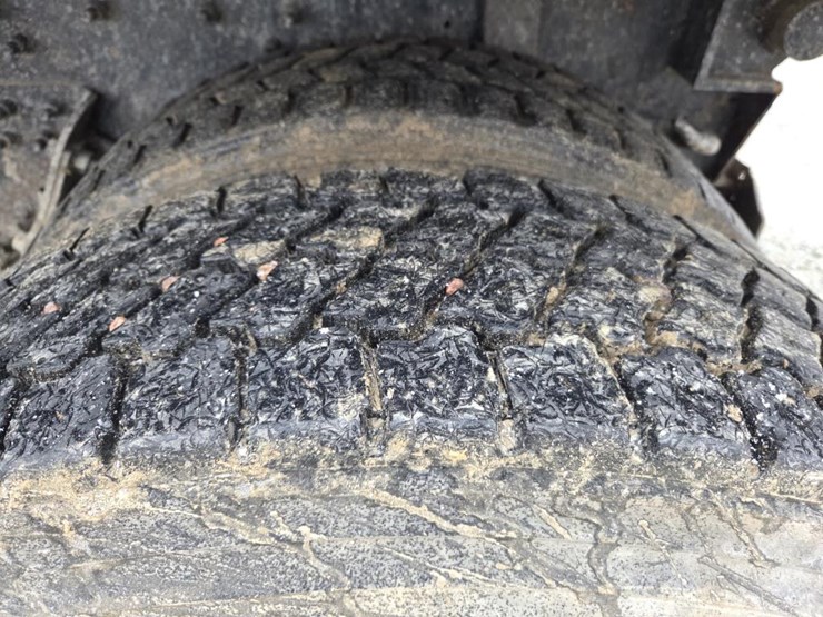 2007-international-paystar-5600i-image-92