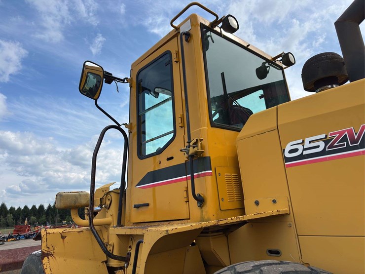 kawasaki-65zv-2-image-25