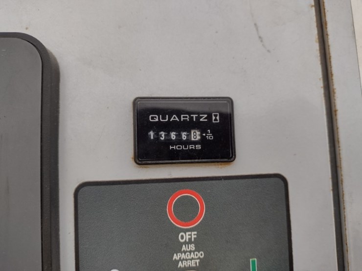 wacker-neuson-mgt3.1s-generator-(qea-4009)-image-10