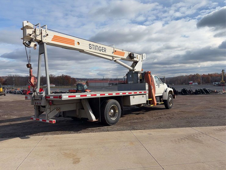 1998-ford-f800-image-4