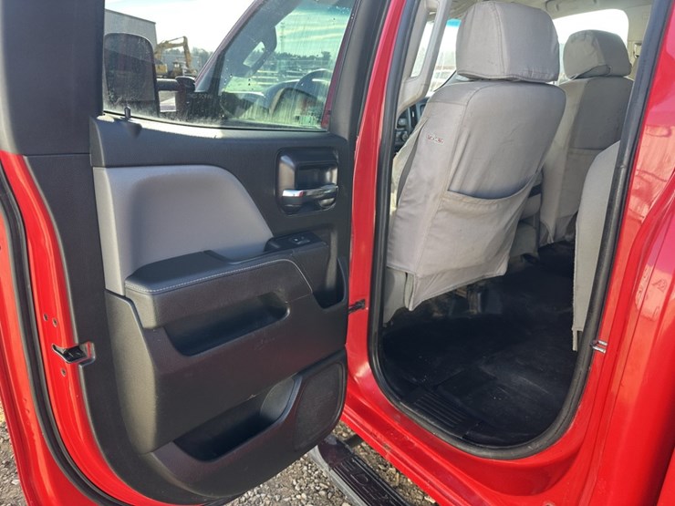 chevrolet-2500hd-image-20