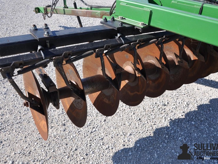 john-deere-510-image-19