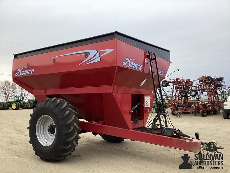 2010-demco-650-image-3