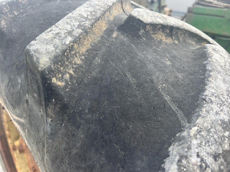 john-deere-730-image-12