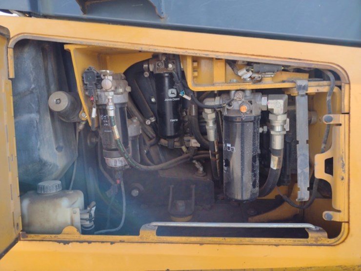 deere-650k-lgp-image-42