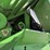 john-deere-9570-sts-image-33