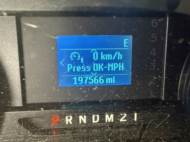 2018-ford-f250-image-30