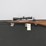 winchester-model-70-featherweight-6mm-bolt-action-rifle-image-1
