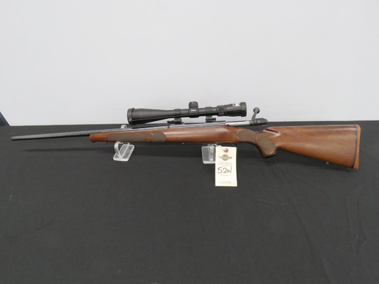 winchester-model-70-featherweight-6mm-bolt-action-rifle-image-1