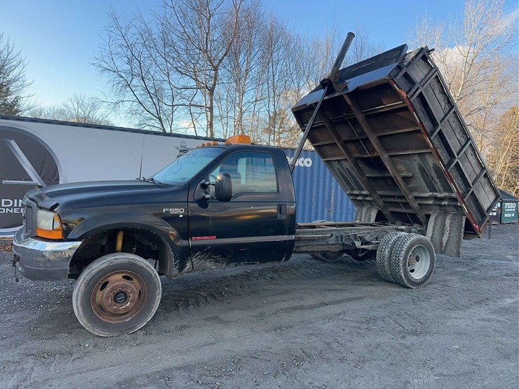 2000-ford-2000-image-23