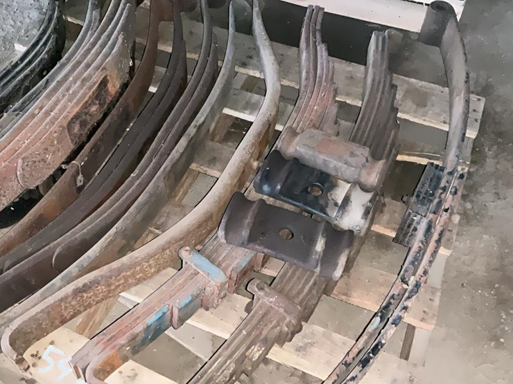 #543-•-leaf-springs-image-5