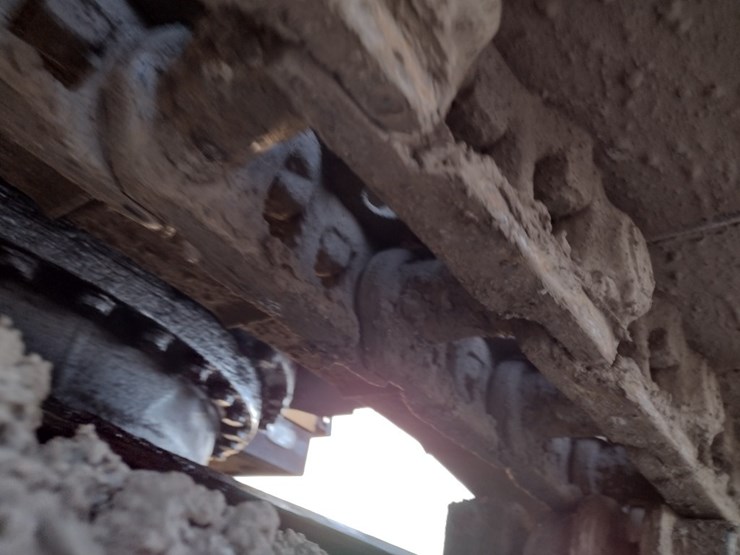 volvo-ec160b-lc-image-31