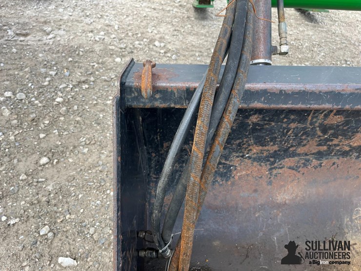 john-deere-4455-image-10