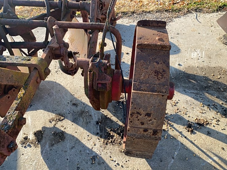 2-btm-trailer-plow-image-13