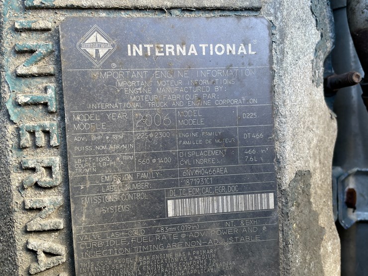 2007-international-4300-image-43