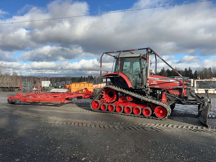 2005-massey-ferguson-6465-image-4