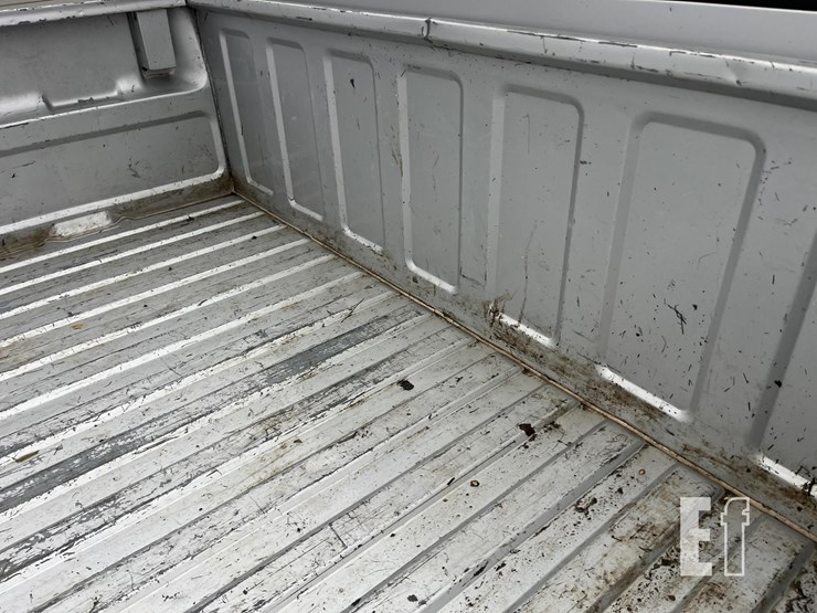 chevrolet-k1500-image-20