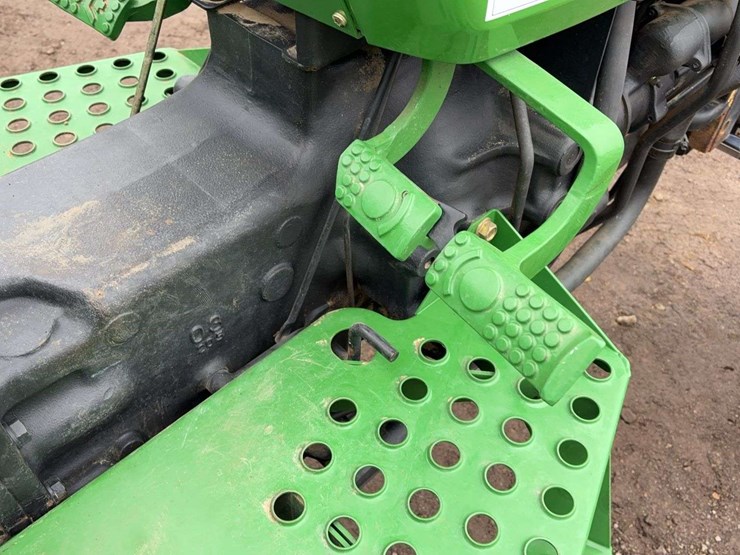 john-deere-5200-image-17