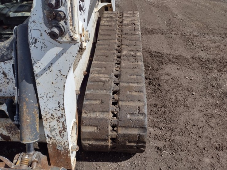 bobcat-t650-image-27