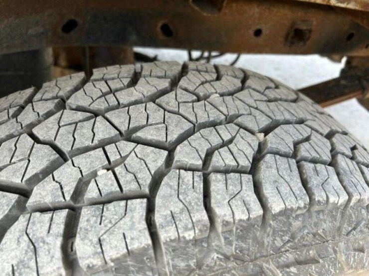 ford-f150-xl-image-24