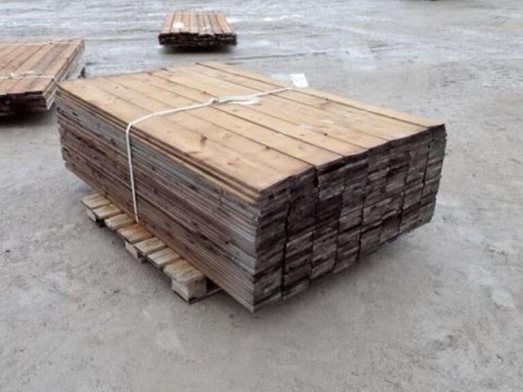 qty-of-(256)-1-in.-x-6-in.-x-6-ft-pressure-treated-image-1
