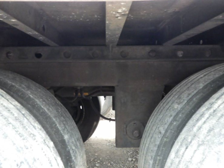 utility-3000r-image-25