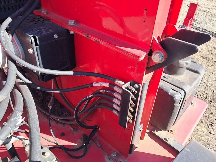 2021-barreto-3107c-image-13