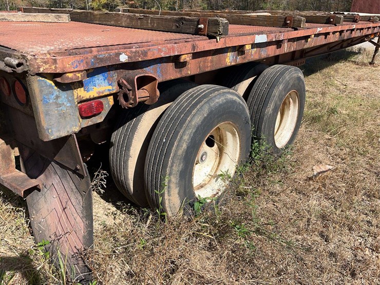 1984-vulcan-trailer-image-9