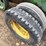 john-deere-24t-image-18