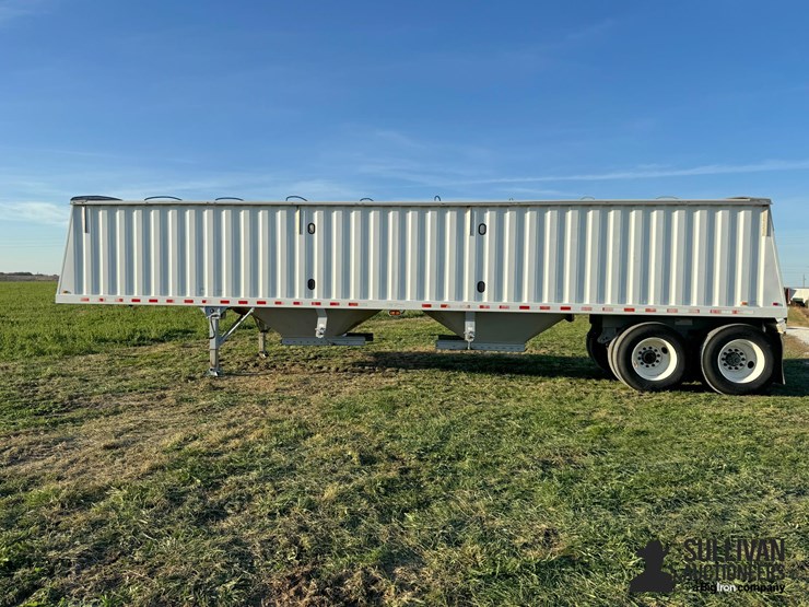 2006-jet-grain-trailer-image-8