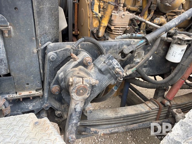 peterbilt-378-image-46