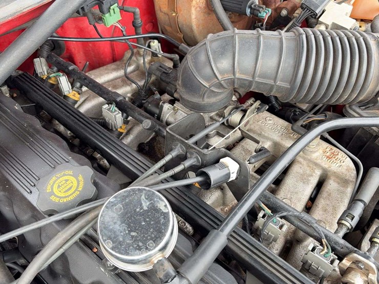 1994-jeep-grand-cherokee-image-16