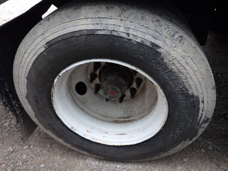 carrier-x4-7300-image-18