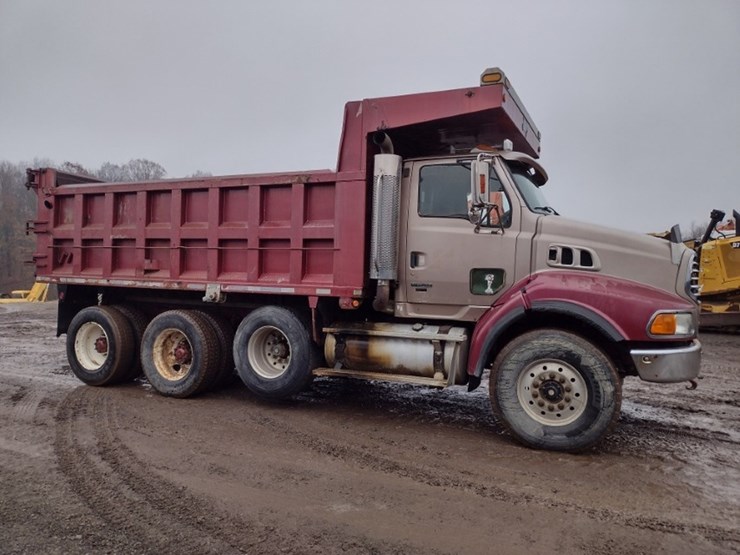 sterling-l9500-image-3