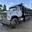 ford-l9000-image-1