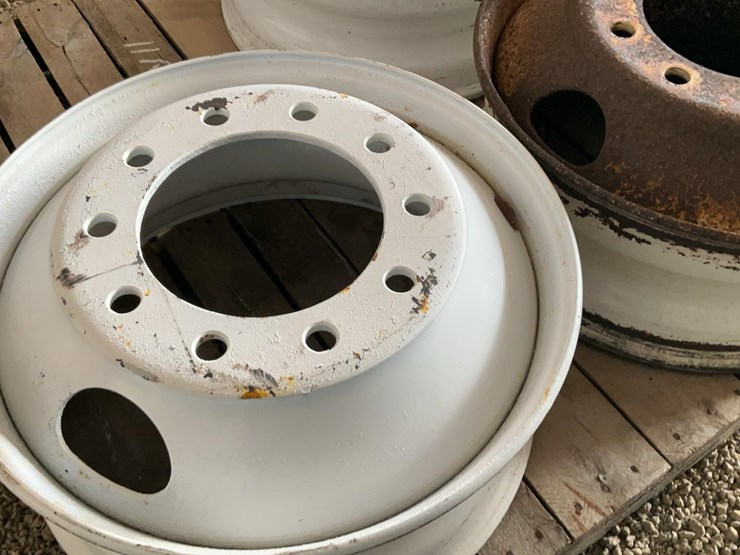 #519-•-rims-image-5