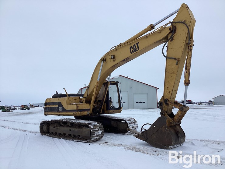 1996-caterpillar-325l-image-3