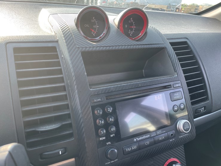 #1078-•-2010-nissan-sentra-ser-spec-v-sedan-(has-wi-title)-image-28