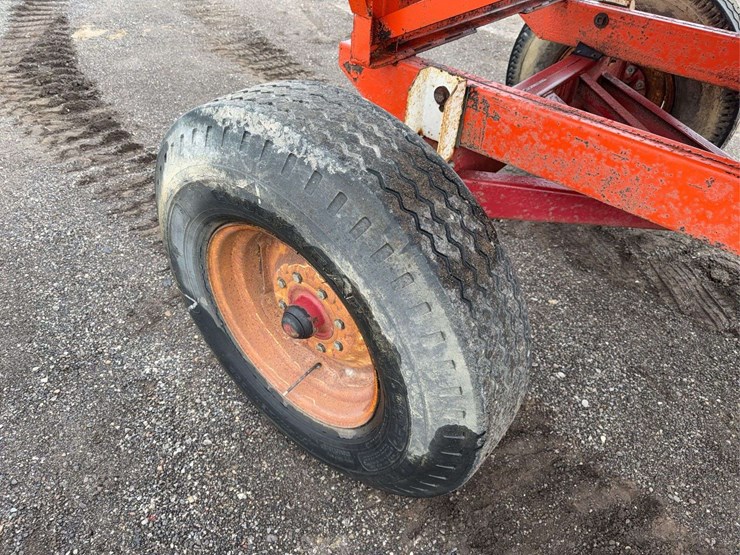 killbros-375-image-8