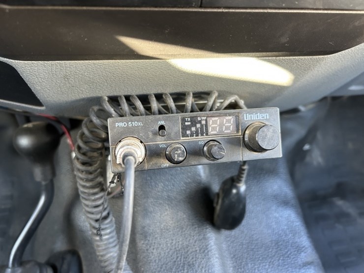 2014-ford-f450-sd-image-21