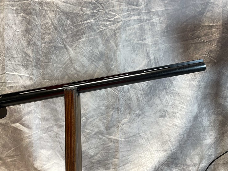 #2397-•-mccoy-arms-20-ga-single-shot-shotgun,-sn:-20ms24-001210-image-3