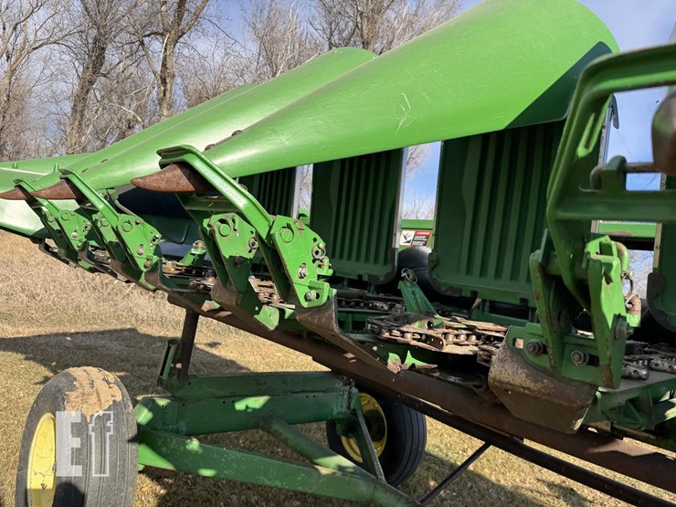 2001-john-deere-893-image-56