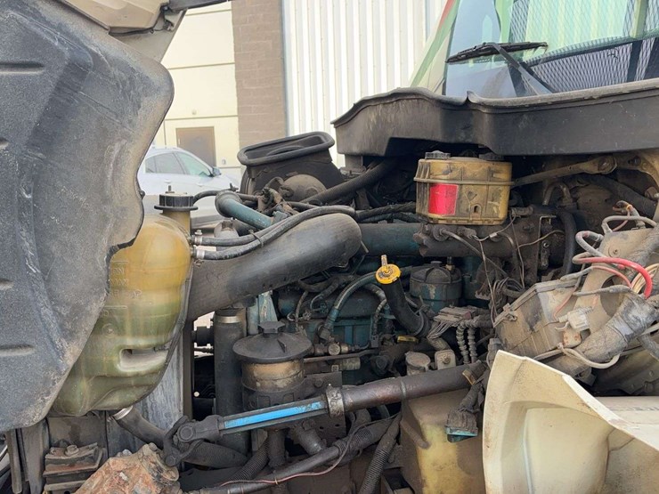 international-durastar-4300-image-47