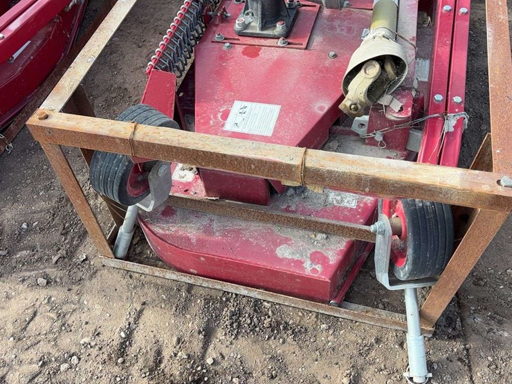 2023-tar-river-bfm-105-5'-finish-mower-image-5