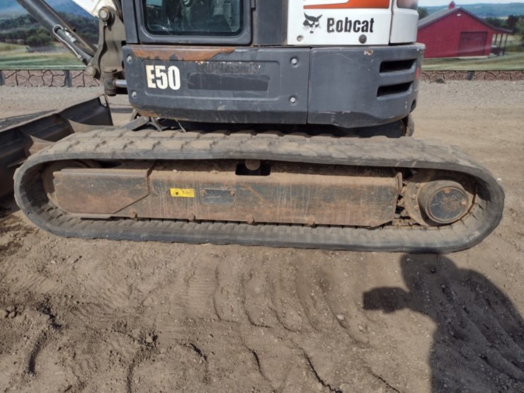 bobcat-e50-image-27