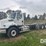 freightliner-114sd-image-2